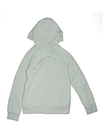 Under Armour Zip Up Hoodie (view 2)