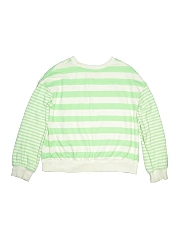 Cat & Jack Track Jacket (view 2)