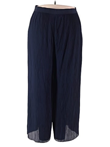 Cal Style Casual Pants (view 1)