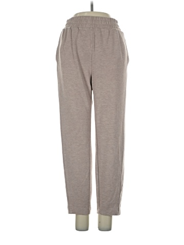 Danskin Casual Pants (view 1)