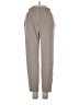 Danskin Gray Casual Pants Size XS - photo 1