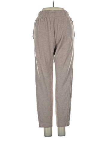 Danskin Casual Pants (view 2)