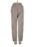 Danskin Gray Casual Pants Size XS - photo 2