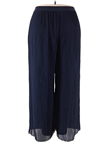 Cal Style Casual Pants (view 2)