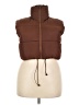 Unbranded Brown Vest Size XXL - photo 1