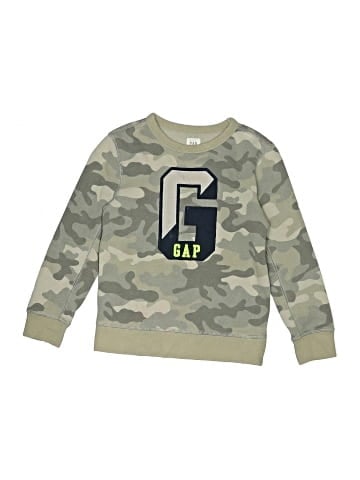 Gap Kids Sweatshirt (view 1)