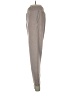 Danskin Gray Casual Pants Size XS - photo 5