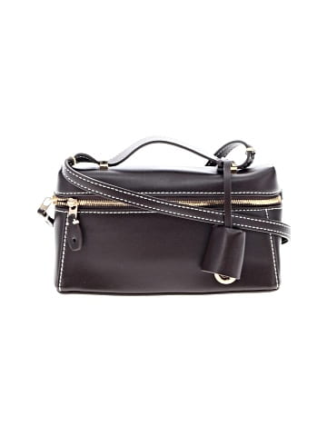 Unbranded Crossbody Bag (view 1)