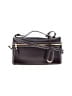 Unbranded Brown Crossbody Bag One size - photo 1