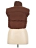 Unbranded Brown Vest Size XXL - photo 2