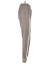 Danskin Gray Casual Pants Size XS - photo 4