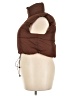 Unbranded Brown Vest Size XXL - photo 5