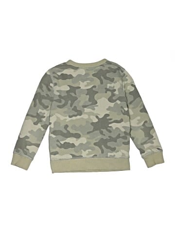 Gap Kids Sweatshirt (view 2)