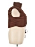 Unbranded Brown Vest Size XXL - photo 4