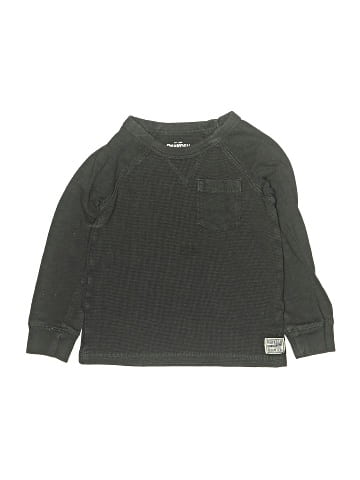 OshKosh B'gosh Pullover Sweater (view 1)