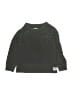 OshKosh B'gosh 100% Cotton Gray Pullover Sweater Size 3T - photo 1
