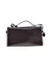 Unbranded Brown Crossbody Bag One size - photo 3