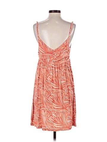 Elle Casual Dress (view 2)