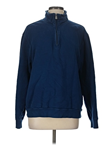Arrow Sweatshirt (view 1)