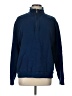 Arrow Blue Sweatshirt Size L - photo 1
