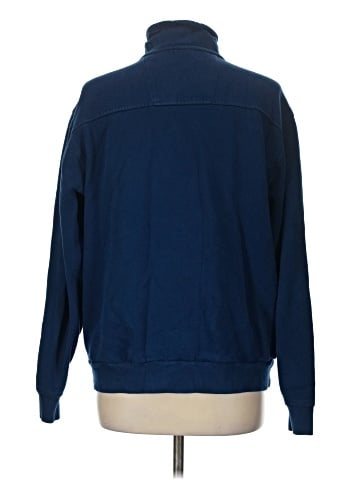 Arrow Sweatshirt (view 2)