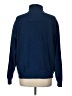 Arrow Blue Sweatshirt Size L - photo 2