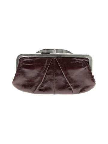 Hobo International Clutch (view 1)