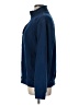 Arrow Blue Sweatshirt Size L - photo 5