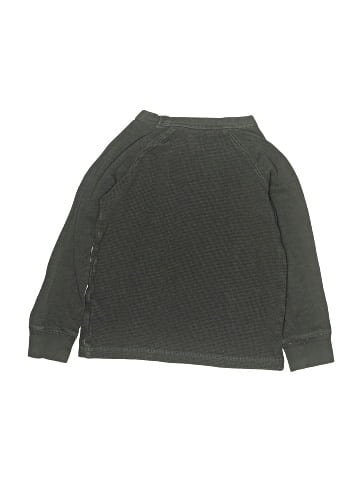 OshKosh B'gosh Pullover Sweater (view 2)