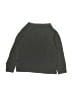 OshKosh B'gosh 100% Cotton Gray Pullover Sweater Size 3T - photo 2