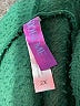 Adore Me Green Sweatshirt Size 2X - photo 4