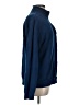 Arrow Blue Sweatshirt Size L - photo 4