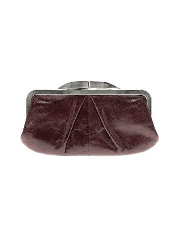Hobo International Clutch (view 2)