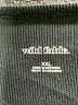 Wild Fable Black Tank Top Size XXL - photo 7