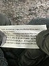 Wild Fable Black Tank Top Size XXL - photo 8