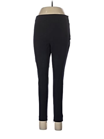 Ann Taylor Active Pants (view 1)