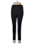 Ann Taylor Solid Black Active Pants Size 10 - photo 1