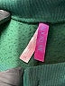 Adore Me Green Casual Pants Size 2X - photo 4