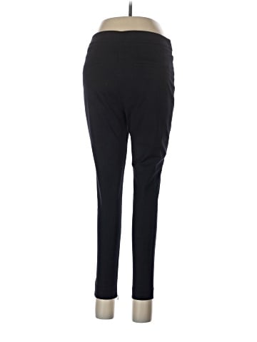 Ann Taylor Active Pants (view 2)