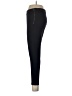 Ann Taylor Solid Black Active Pants Size 10 - photo 5