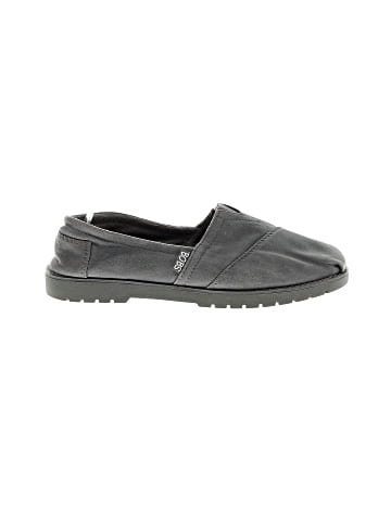 BOBS From Skechers Flats (view 1)