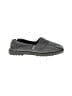 BOBS From Skechers Gray Flats Size 6 1/2 - photo 1