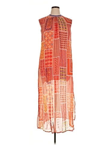 Tanvi Kedia Cocktail Dress (view 1)