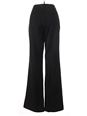 Brooks Brothers 346 Wool Pants (view 2)