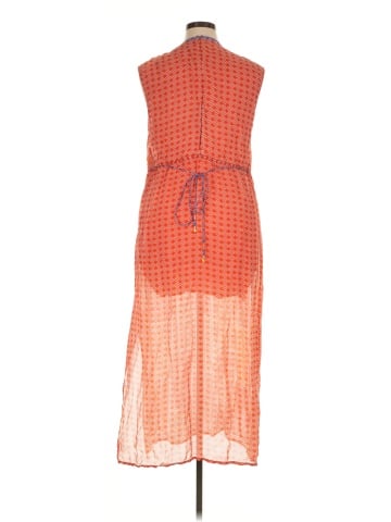 Tanvi Kedia Cocktail Dress (view 2)