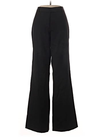 Brooks Brothers 346 Wool Pants (view 1)