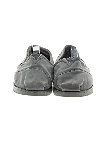 BOBS From Skechers Flats (view 2)