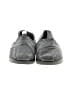 BOBS From Skechers Gray Flats Size 6 1/2 - photo 2
