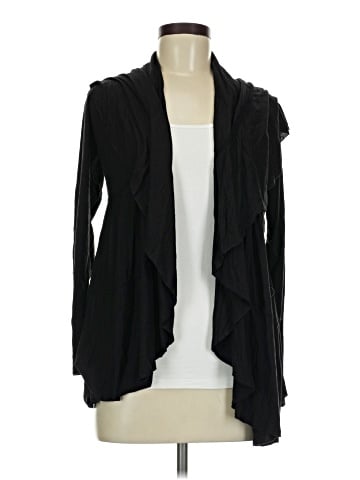 XXI Kimono (view 1)