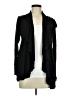 XXI Black Kimono Size M - photo 1
